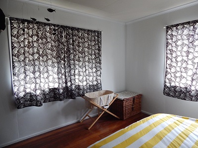 handmade-curtains