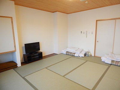 Iwate Sanriku Ofunato Onsen12