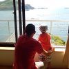 グルメも景色も最高！岩手三陸大船渡温泉に宿泊してみた