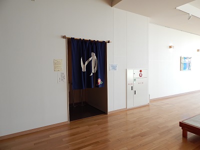 Iwate Sanriku Ofunato Onsen7