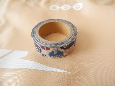 The Railway Museum Merchandise14