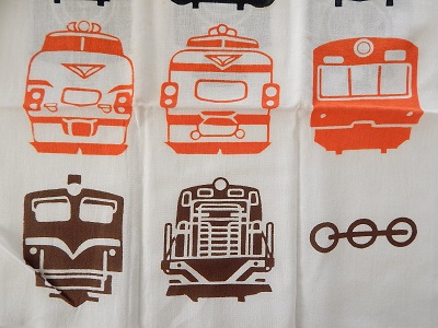 The Railway Museum Merchandise2