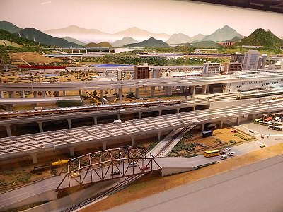The Railway Museum18