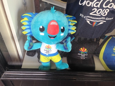 commonwealth-games-2018-3