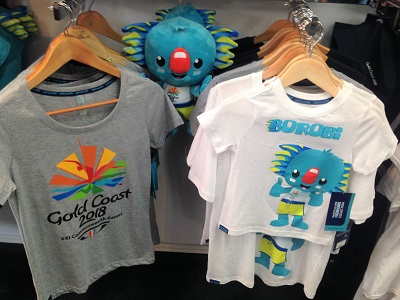 commonwealth-games-2018-4