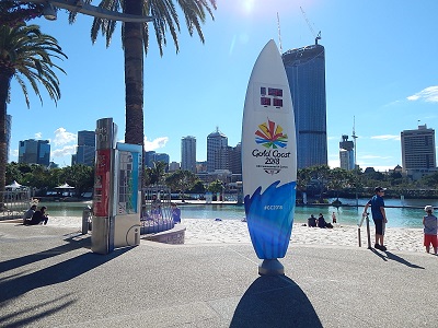 commonwealth-games-2018