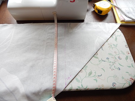 diy-handmade-fitted-sheets10