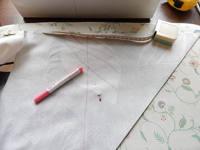 diy-handmade-fitted-sheets11