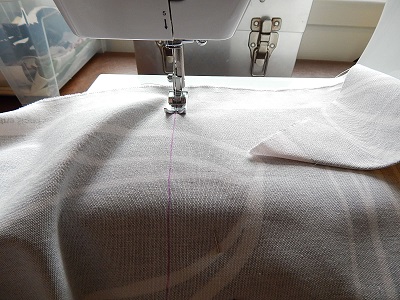 diy-handmade-fitted-sheets12