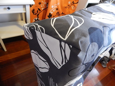 diy-handmade-fitted-sheets13