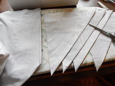 diy-handmade-fitted-sheets14