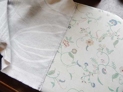 diy-handmade-fitted-sheets15