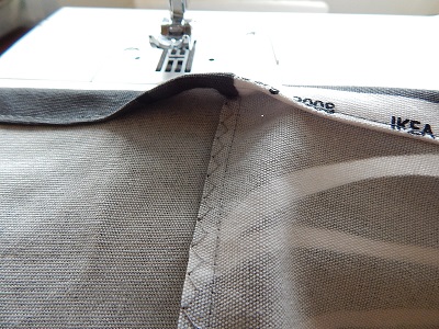 diy-handmade-fitted-sheets18