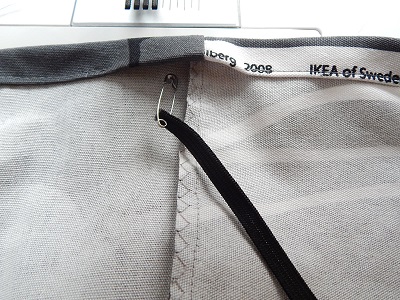 diy-handmade-fitted-sheets19