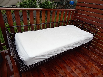 diy-handmade-fitted-sheets2