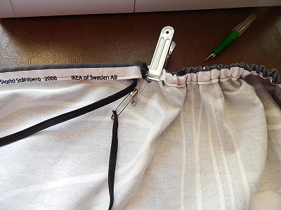 diy-handmade-fitted-sheets22