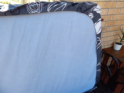 diy-handmade-fitted-sheets25
