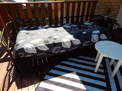 diy-handmade-fitted-sheets27