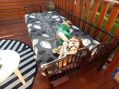 diy-handmade-fitted-sheets29