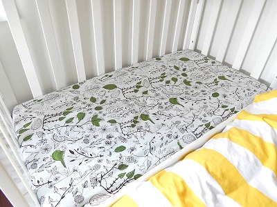 diy-handmade-fitted-sheets31