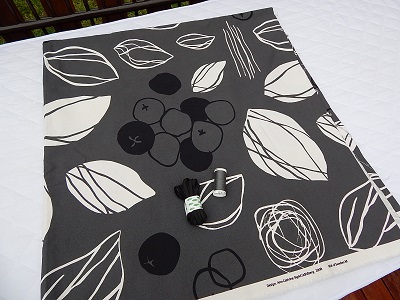 diy-handmade-fitted-sheets4