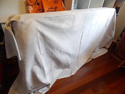diy-handmade-fitted-sheets6
