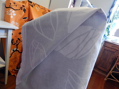 diy-handmade-fitted-sheets7