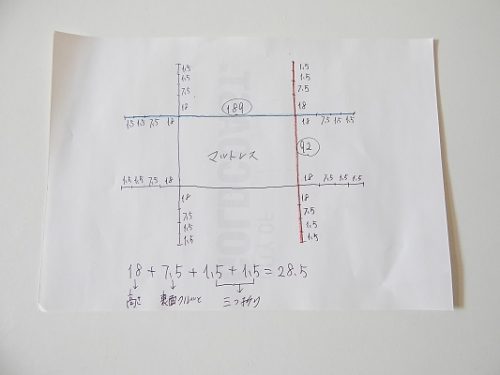 diy-handmade-fitted-sheets9-1