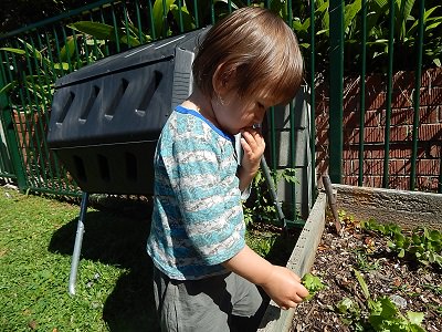 DIY With Kids14