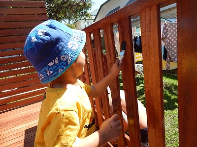 diy-with-kids16