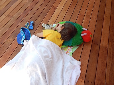 diy-with-kids17