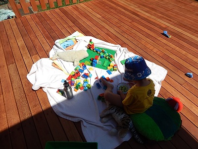 diy-with-kids18