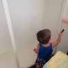 親子でDIY！子供と一緒に作る暮らし