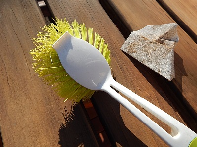 wood-furniture-maintenance13