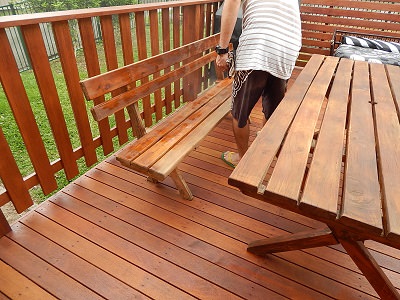 wood-furniture-maintenance18