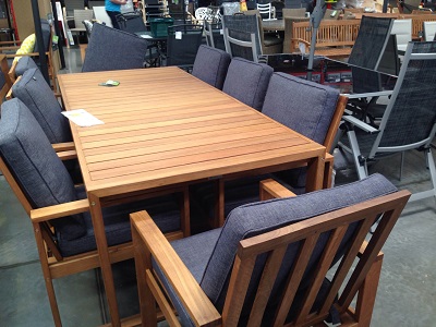 wood-furniture-maintenance2