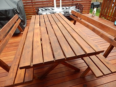 wood-furniture-maintenance20