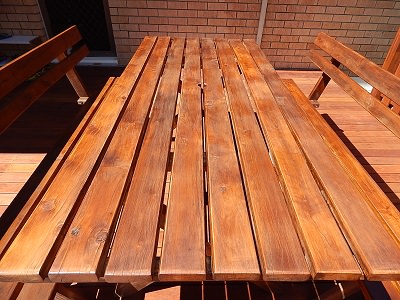 wood-furniture-maintenance22