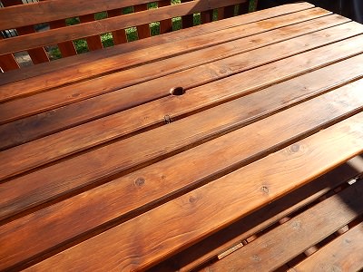 wood-furniture-maintenance23