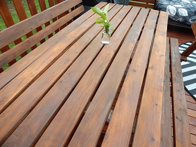 wood-furniture-maintenance25