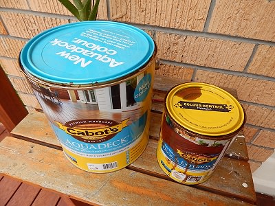 wood-furniture-maintenance27