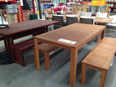 wood-furniture-maintenance3