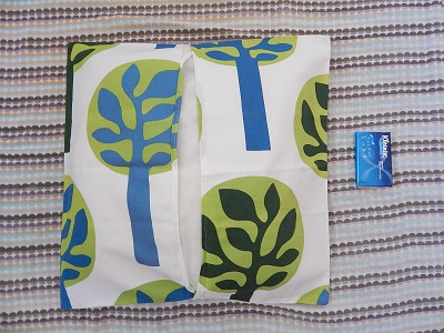 diy-handmade-cushion-covers1-1