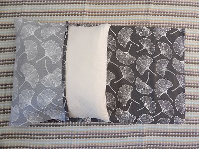 diy-handmade-cushion-covers10