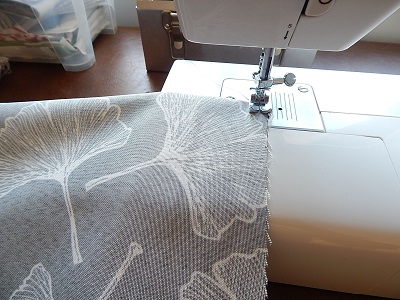 diy-handmade-cushion-covers12