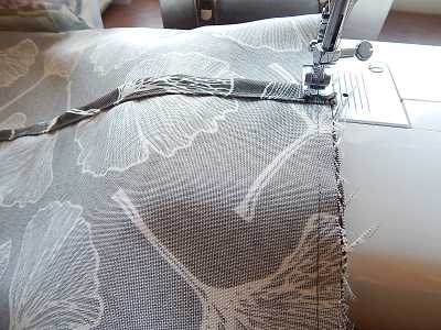diy-handmade-cushion-covers13