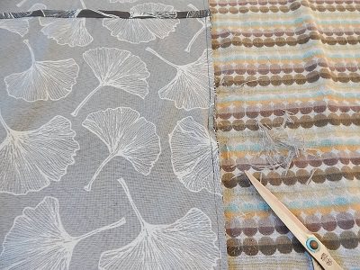 diy-handmade-cushion-covers14