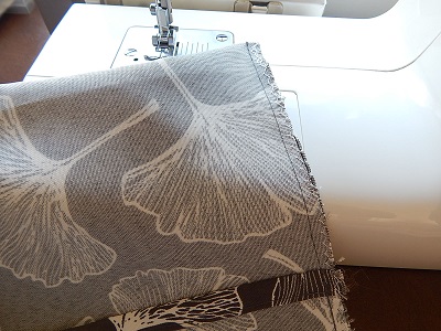 diy-handmade-cushion-covers15