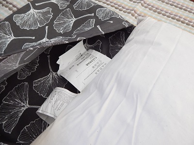 diy-handmade-cushion-covers17