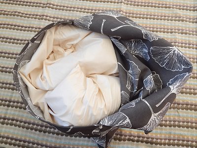 diy-handmade-cushion-covers19
